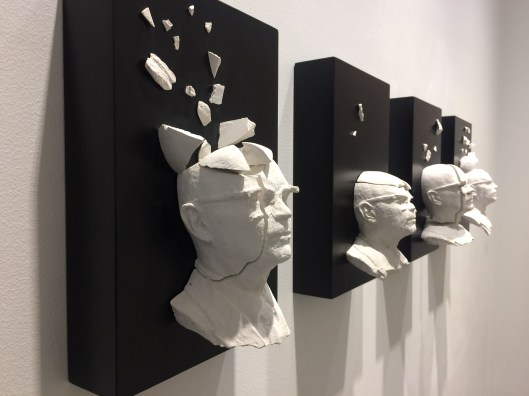 Leinonen_Kekkonen_1_IVJPG